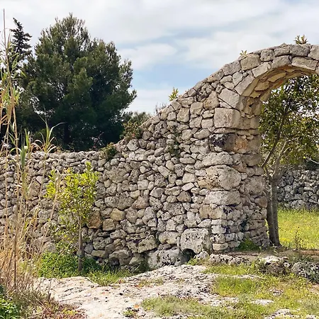 Vigna Vecchia *