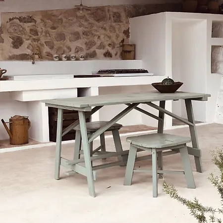 Vigna Vecchia Casa vacanze Patù
